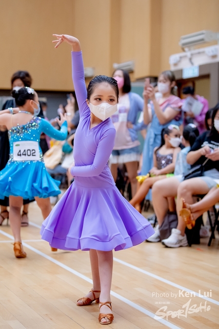 20220724  Dance-1054
