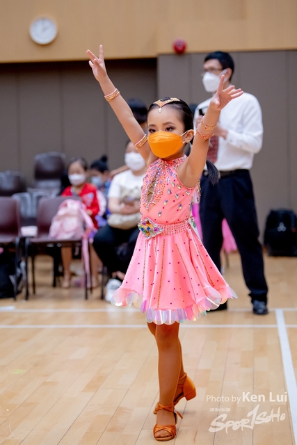20220724  Dance-1797