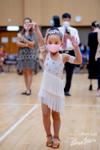 20220724  Dance-1055