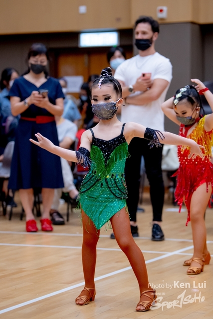 20220724  Dance-1798