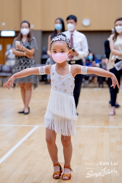 20220724  Dance-1056