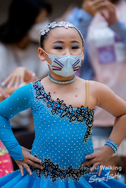 2022-07-24 District 18 Dance Council-0037