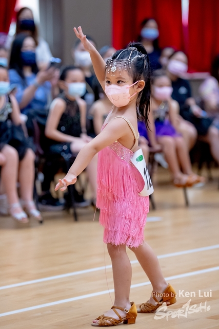 20220724  Dance-1057