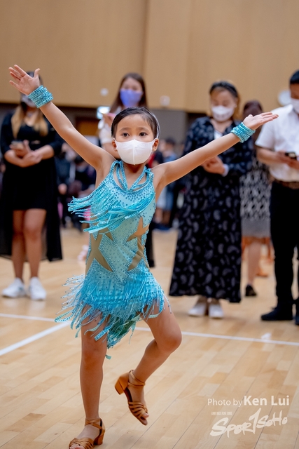 20220724  Dance-1800
