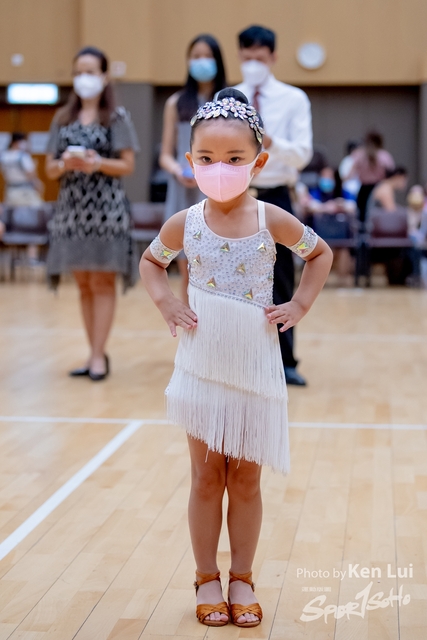 20220724  Dance-1058