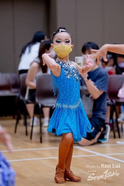 20220724  Dance-1801