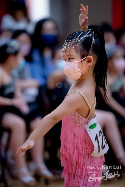 20220724  Dance-1059