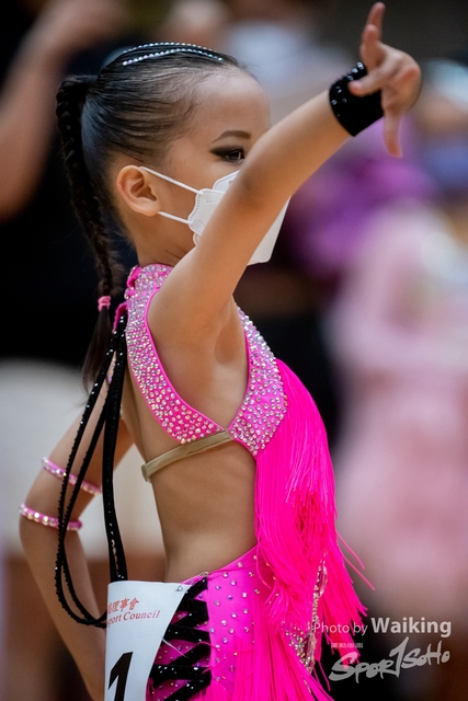 2022-07-24 District 18 Dance Council-0039