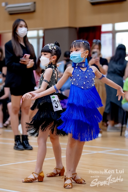 20220724  Dance-1060
