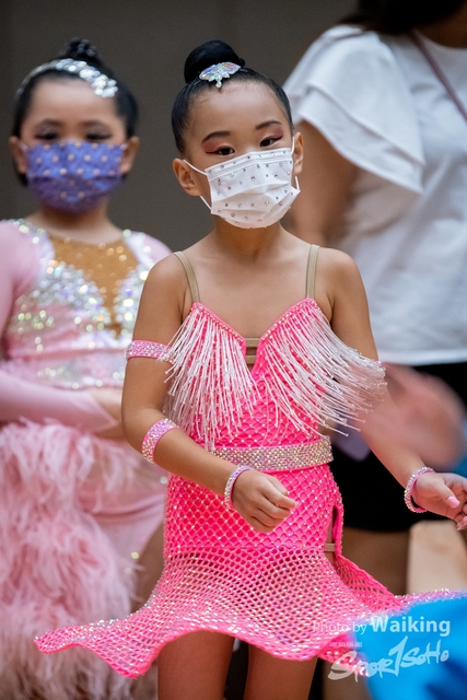 2022-07-24 District 18 Dance Council-0040