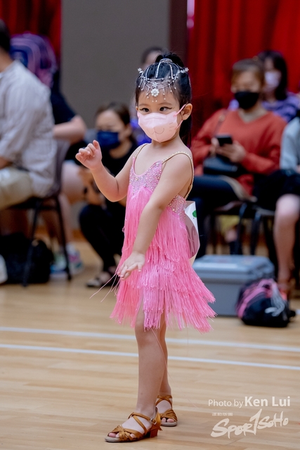 20220724  Dance-1061