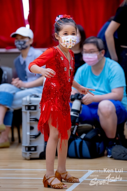 20220724  Dance-1062