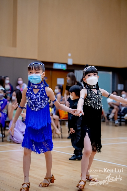 20220724  Dance-1063