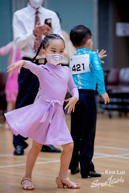 20220724  Dance-1806