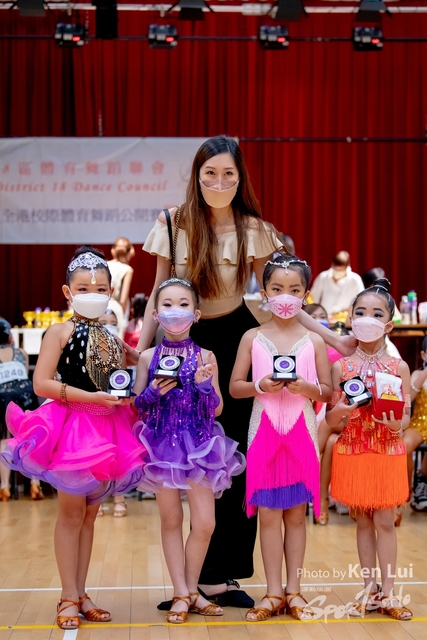 20220724  Dance-1064