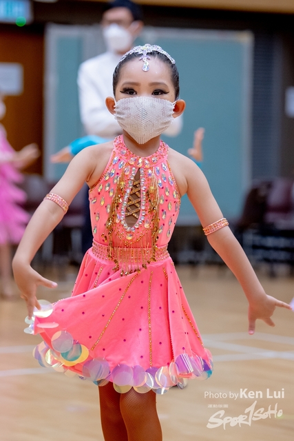 20220724  Dance-1807