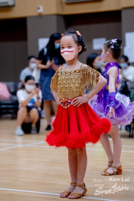 20220724  Dance-1065
