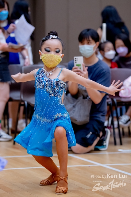 20220724  Dance-1808
