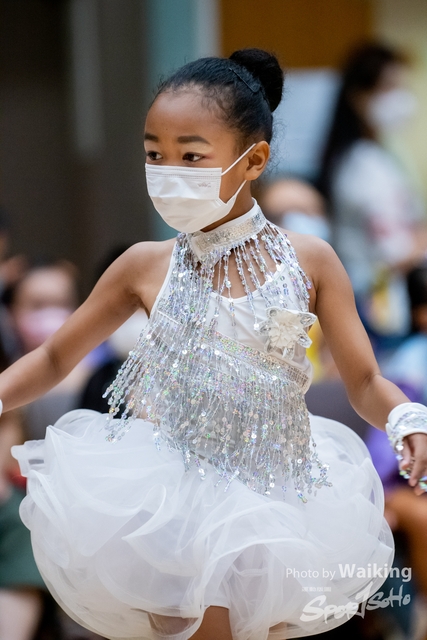 2022-07-24 District 18 Dance Council-0044
