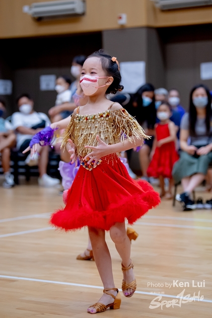 20220724  Dance-1066