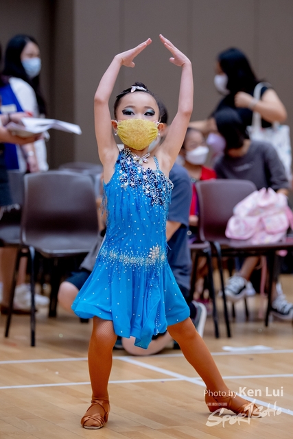 20220724  Dance-1809