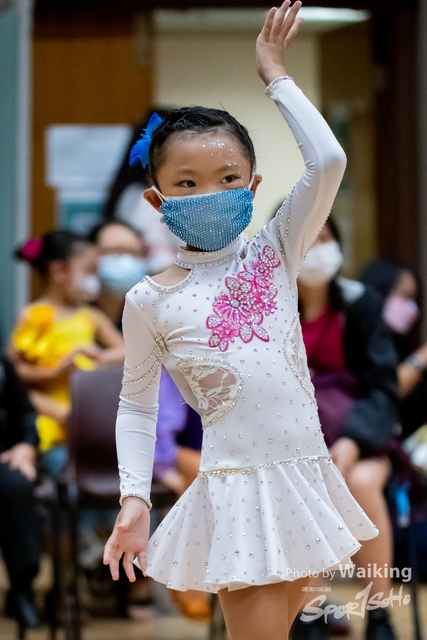 2022-07-24 District 18 Dance Council-0045