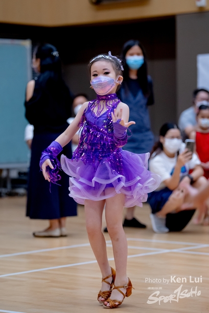 20220724  Dance-1067