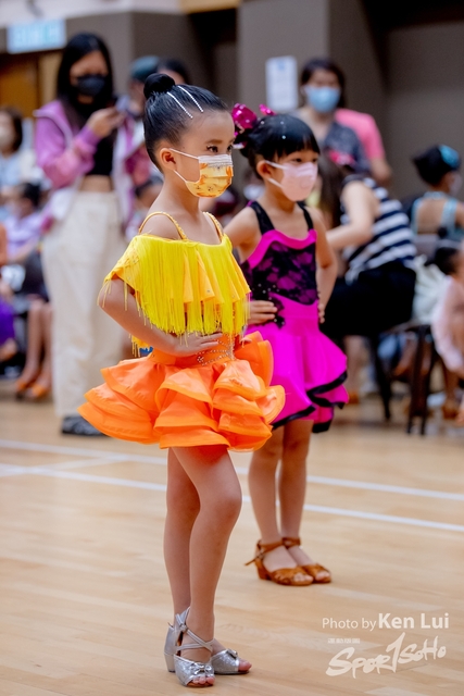 20220724  Dance-1810