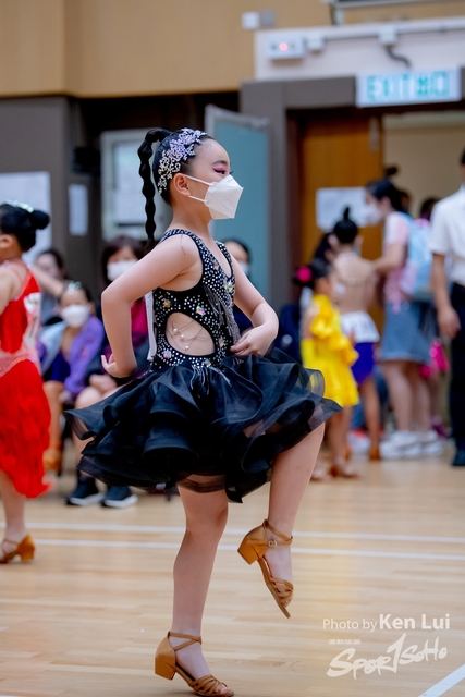 20220724  Dance-1068