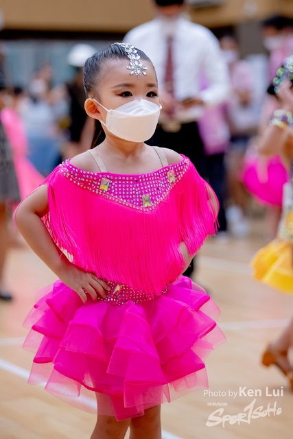 20220724  Dance-1811