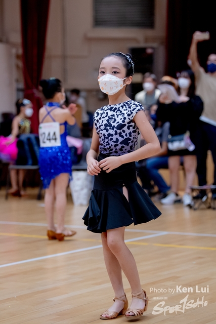 20220724  Dance-1069