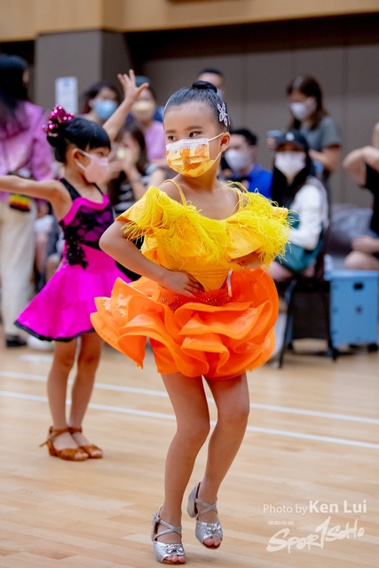 20220724  Dance-1812