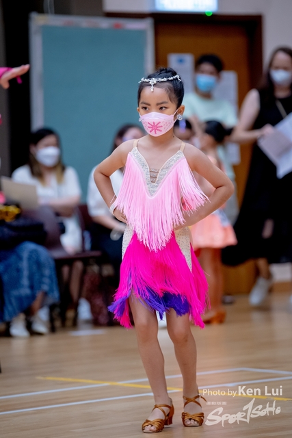 20220724  Dance-1070