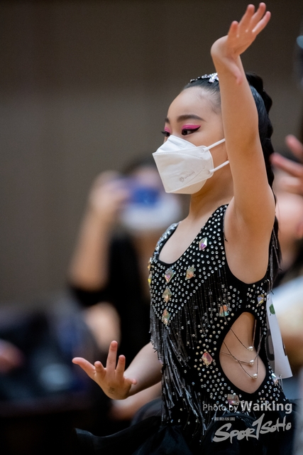 2022-07-24 District 18 Dance Council-0048