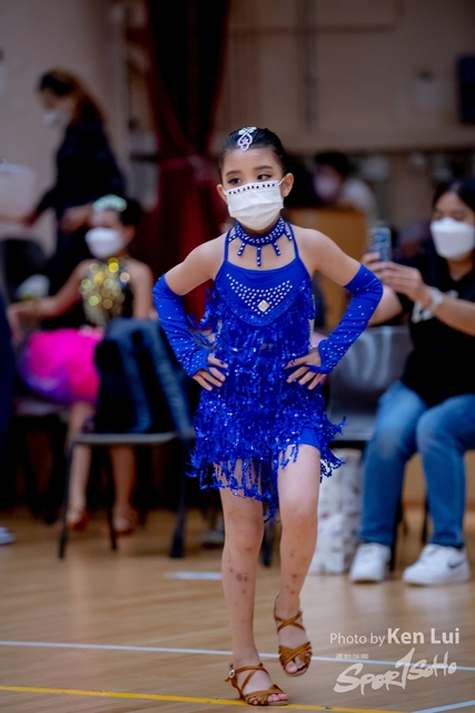 20220724  Dance-1071