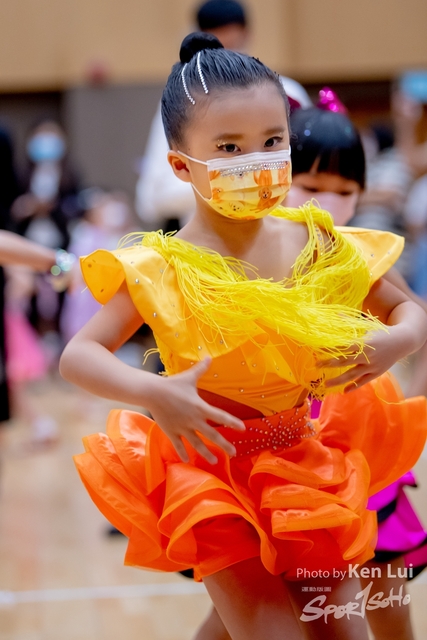 20220724  Dance-1814