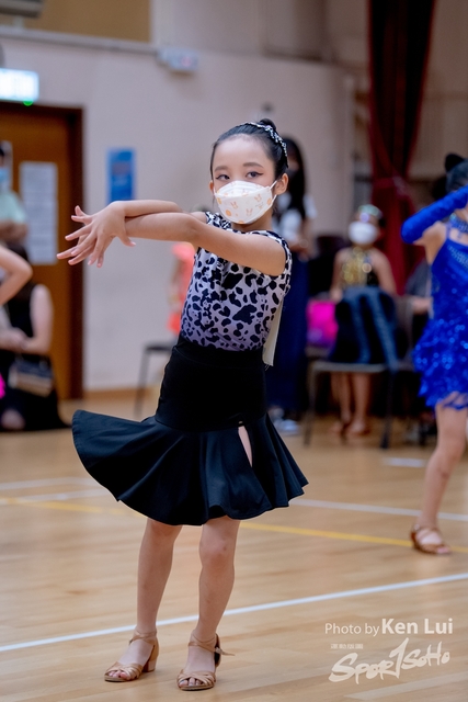 20220724  Dance-1072