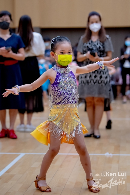 20220724  Dance-1815