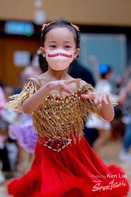 20220724  Dance-1073
