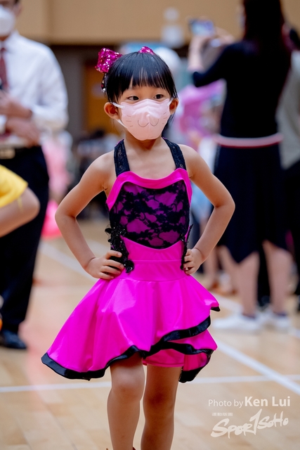 20220724  Dance-1816