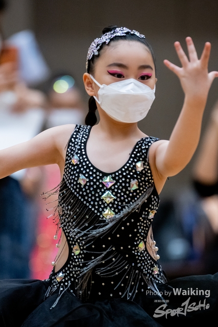 2022-07-24 District 18 Dance Council-0050