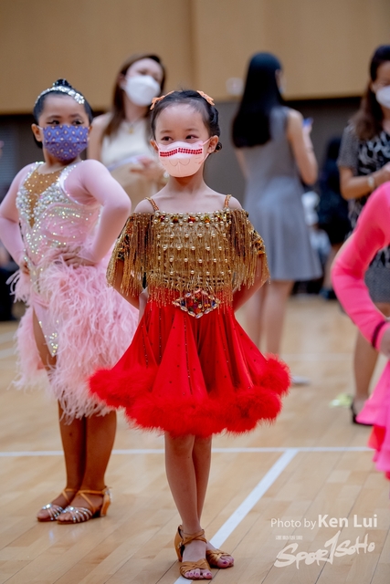 20220724  Dance-1074