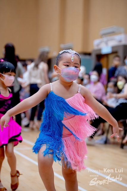 20220724  Dance-1817