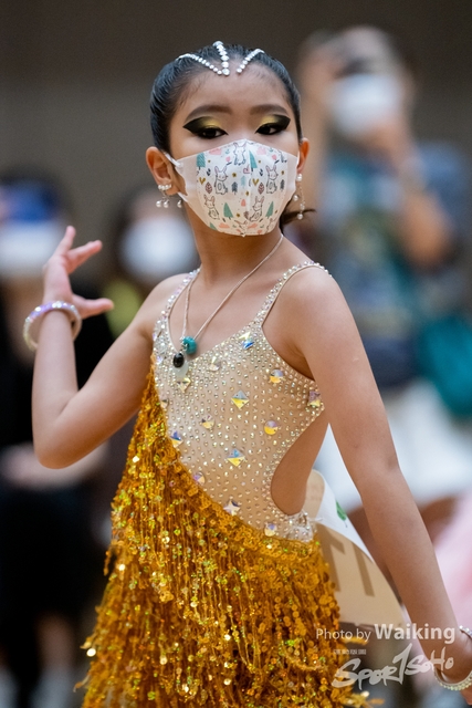 2022-07-24 District 18 Dance Council-0051