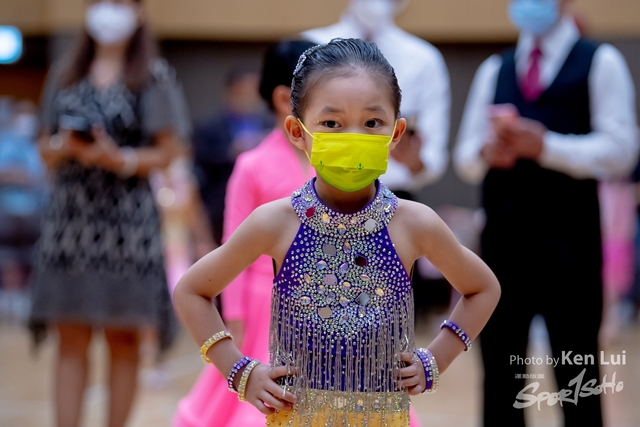 20220724  Dance-1818