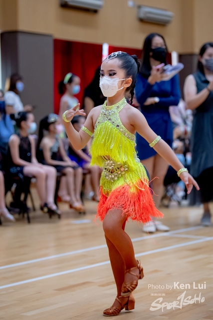 20220724  Dance-1076
