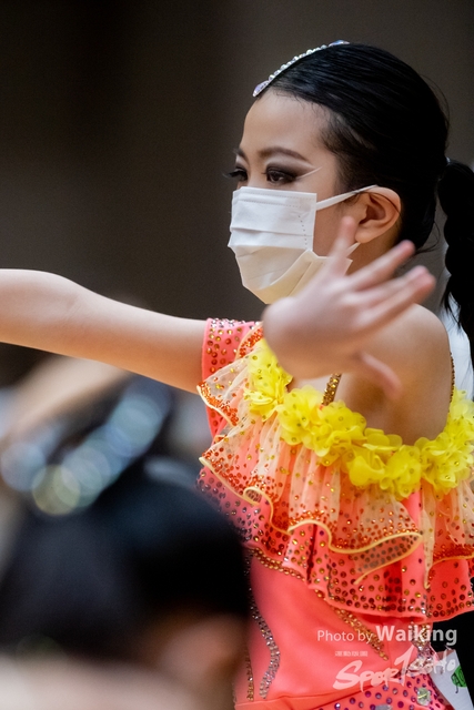 2022-07-24 District 18 Dance Council-0052