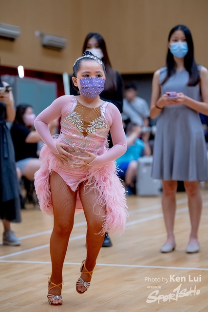 20220724  Dance-1077