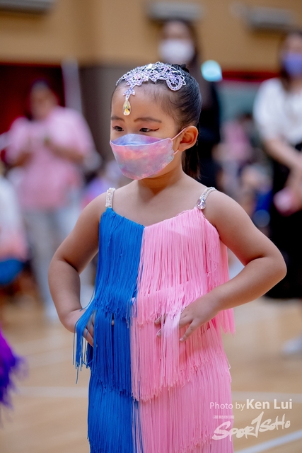 20220724  Dance-1820