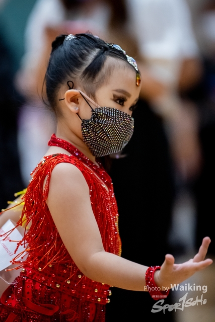 2022-07-24 District 18 Dance Council-0626